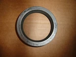 Nors 1956-57 Cadillac Oldsmobile Pontiac Hydramatic Transmission Front Pump Seal. Fixed Price $28.50.