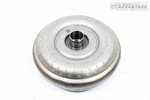 2017-2025 Chrysler Pacifica Automatic Transmission Torque Converter 100K Oem. Fixed Price $272.54.