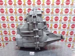 2008 Chevrolet Suburban 1500 Transfer Case Assembly 19125650 Oem. Fixed Price $449.99.