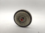 2019-2025 Vw Audi Q3 Tiguan Atlas Arteon Awd Transmission Torque Converter 51K. Fixed Price $379.00.