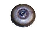 2010 Lincoln Mkt Automatic Transmission Torque Converter Oem. Fixed Price $224.00.