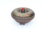 1997-2004 Mercedes R170 SLK230 C230 Transmission Torque Converter Oem. Fixed Price $65.55.