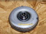 Geuine Converter Assy-torque 451003BDE0 For Azera 2011-14 Santafe 12-15. Fixed Price $545.00.