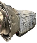 2007 Mercedes CLK350 Automatic Transmission Assembly 83K Miles Speed 2006 2008. Fixed Price $1791.99.