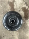 Circle D 07N-09-07-2A 278MM Hp Ls Torque Converter 6L80E 3000-3200 Rpm Stall. Fixed Price $600.00.