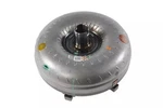 Genuine Gm Automatic Transmission Torque Converter 24045128. Fixed Price $1028.24.