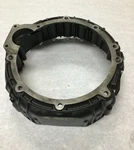 Maserati Granturismo M145 Torque Converter Housing Fly Wheel Bell 224282. Fixed Price $135.12.