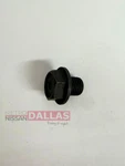Genuine Nissan Bolt-self Lock Converter 31009-21X00. Fixed Price $5.14.