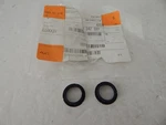 Bmw 66209142107 Genuine Parking Sensor Ring Pieces New. Fixed Price $19.99.
