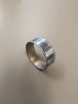 New Old Stock Vw Beetle 68-76 Autostick Torque Converter Bushing 001323611A. Fixed Price $99.95.