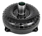 Jegs 60407 Torque Converter. Fixed Price $299.99.