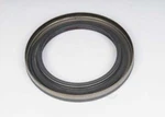 Automatic Transmission Oil Pump Seal 29546682 Acdelco Gm Oe. Fixed Price $51.01.