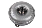 Automatic Transmission Torque Converter. Fixed Price $722.99.