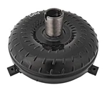 Jegs 60401 Torque Converter. Fixed Price $299.99.