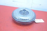 13-16 Cadillac Srx Automatic Transmission Torque Converter Oem. Fixed Price $186.99.