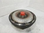 2012-2018 Volkswagen Tiguan Torque Converter Auto Trans Oem 49K Miles. Fixed Price $249.99.