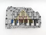 Remanufactured K120 Transmission Valve Body For 2020-2024 Toyota Corolla UX200. Fixed Price $574.98.