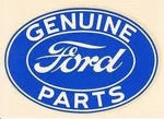 F32Z-7902-BRM Ford Probe 4EAT Torque Converters. Fixed Price $97.75.