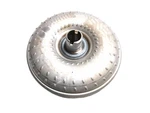 2013 Hyundai Genesis Automatic Transmission Torque Converter 45100-4F091 Oem. Fixed Price $310.00.