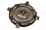 Genuine Gm Automatic Transmission Torque Dampener 24261256. Fixed Price $814.80.