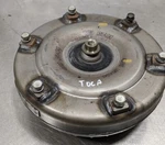 2007 Toyota Camry Torque Converter. Fixed Price $250.00.