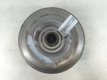 2006 Chrysler Pt Cruiser Torque Converter Automatic Transmission Oem Mpjcz. Fixed Price $89.91.