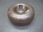 2003 Hummer H2 6.0L Automatic Transmission Torque Converter. Fixed Price $143.38.