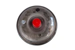 Acdelco Gm Original Equipment Automatic Transmission Torque Converter. Fixed Price $896.68.