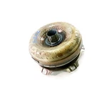 10-15 Bmw 550IGT 650I X5 X6 (F07 F10 F12 E70 E71) V8 A/t Torque Converter. Fixed Price $142.49.