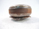 Torque Converter For Mercedes Sprinter 2.2 Cdi OM651.955 A2222500502. Fixed Price $169.31.