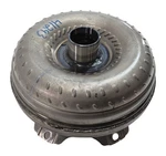 12-18 Bmw X1 Z4 5 Series (F10 F30 F32) 28I Transmission Torque Converter. Fixed Price $124.99.