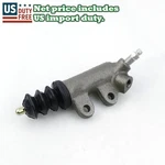 Fit Toyota Hiace LH102 LH103 LH112 LH114 LH125 13/16 Clutch Release Cylinder New. Fixed Price $75.24.