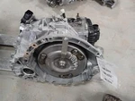 Speed Automatic Transmission 948TE For Ram Promaster 3500 2023 2661856. Fixed Price $3059.00.