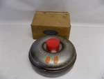 New Oem 1991 & Up Ford Transmission Torque Converter Assembly F1CZ7902BRM. Fixed Price $169.99.