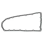 Oem New Genuine Nissan 2007-2019 Altima Quest Transmission Pan Gasket 313971XF0D. Fixed Price $30.15.