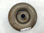1998 Buick Lesabre Torque Converter Automatic Transmission Oem FT7YL. Fixed Price $83.03.