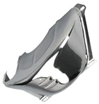Trans Dapt Performance 9588 Flywheel Cover Turbo 400. Fixed Price $68.05.