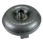 Dacco MC18S Torque Converter Remanufactured Fits Transmission 722 6 3. Fixed Price $439.05.