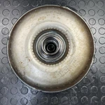 2013-2016 Lincoln Mkz 3.7 Liter Fwd Automatic Transmission Torque Converter Oem. Fixed Price $225.00.
