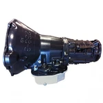 47RE 1996-2002 5.9L Transmission Remanufactured Dodge Cummins Diesel Rebuilt. Fixed Price $3499.99.