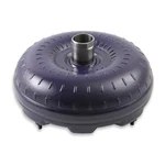 40427 B&m Torque Converter Truck Galaxie F250 F350 Ford Torino Montego F-100. Fixed Price $440.21.