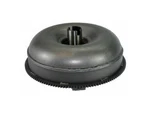 Auto Trans Torque Converter 13YQWW49 Ford Expedition F150 2010 2013 2014. Fixed Price $382.74.