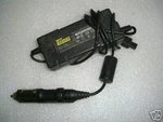 Targus PA357U Universal 3-24V Auto/air Power Adapter. Fixed Price $30.00.