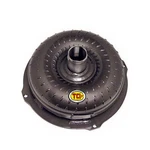 Tci Torque Converter 441600;. Fixed Price $433.22.