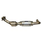 For Lincoln Navigator 2003 2004 49-STATE Epa Catalytic Converter Dac. Fixed Price $833.41.