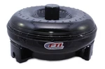 Fti Performance 10.5IN NAG1/722.6 Lock-up Economy Torque Converter Dodge &. Fixed Price $824.99.