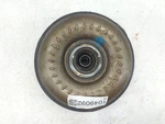 2008 Audi A4 Torque Converter Automatic Transmission Oem NEL8R. Fixed Price $81.09.