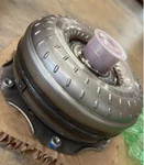 Genuine Gm Parts 24298484 Automatic Transmission Torque Converter. Fixed Price $489.00.