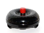 Boss Hog Torque Converter 21194; Street Bandit 2800-3200 29 Spline Ford Fmx. Fixed Price $444.83.
