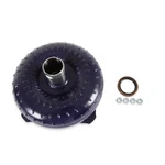 50448 B&m Holeshot 2000 Torque Converter, 1970-82 Ford C4. Fixed Price $540.95.